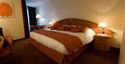 Palladia Hotel