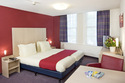 Nova Hotel