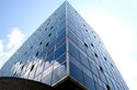 Best Western Blue Tower Hotel