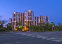 The Westin Imagine Orlando