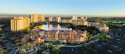 Wyndham Bonnet Creek Resort