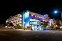 Porto Vista Hotel