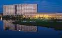 Hilton Orlando Bonnet Creek