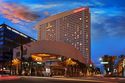 Sheraton Phoenix Downtown Hotel