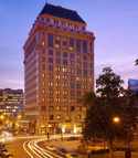 The Citizen Hotel