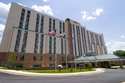Hilton Garden Inn Baltimore/Arundel Mills