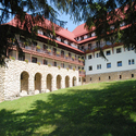 Sport Hotel & Spa