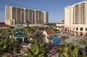 Parc Soleil Suites By Hilton Grand Vacations