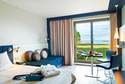 Novotel Thalassa Dinard