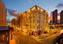 Residence Inn San Diego Downtown/Gaslamp Quarter