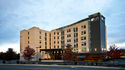 Aloft Winchester