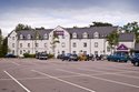 Premier Inn Aberdeen