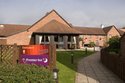 Premier Inn Crewe