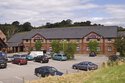 Premier Inn Monifieth