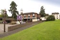 Premier Inn Daventry