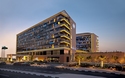 Oryx Rotana