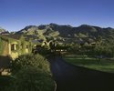 The Lodge At Ventana Canyon