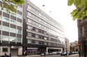 Premier Inn Birmingham City Centre (Waterloo St)