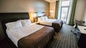 Holiday Inn, a Historic Downtown, Charleston
