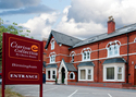 Clarion Collection Birmingham