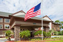 Staybridge Suites Orlando Airport South