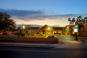 Best Western Green Valley Inn