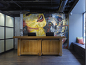 Acme Hotel