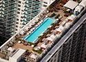 The Perry, South Beach