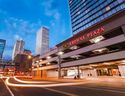 Crowne Plaza Denver