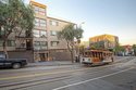 The Suites At Fisherman’S Wharf