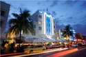 The Beacon Hotel