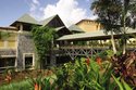 Loews Royal Pacific Resort At Universal Orlando