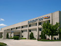 Baymont Inn And Suites Springfield