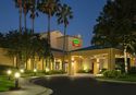 Courtyard Orlando International Drive