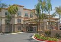 Fairfield Inn & Suites Temecula