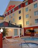 Hilton Garden Inn Tampa Northwest/Oldsmar