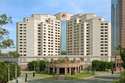 Hilton Long Beach And Executive Meeting Center