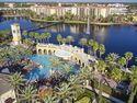 Hilton Grand Vacations Suites Intl Drive