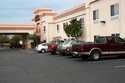 Hampton Inn & Suites Sacramento