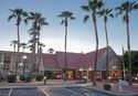 Residence Inn Phoenix Chandler / Fashion Center