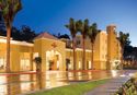 Residence Inn San Diego Mission Valley