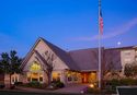 Residence Inn San Diego/Scripps Poway Parkway