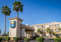 Comfort Inn West