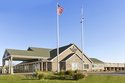 Country Inn & Suites By Carlson, St Paul E