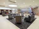 Crowne Plaza Sacramento North East