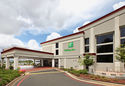 Holiday Inn Airport Conference Center