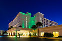 Holiday Inn & Suites Across from Universal