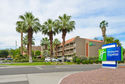 Holiday Inn Express Philadelphia- Midtown