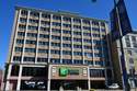 Holiday Inn Express Hartford - Downtown