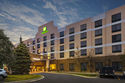 Holiday Inn Hotel & Suites Bolingbrook